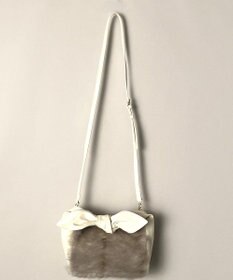 ONWARD Reuse Park 【23区】バッグ