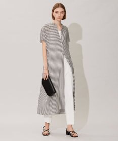 ICB 【洗える】 シェルタリングドライオックス スティックパンツ