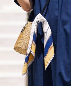 Tiaclasse アソートスカーフ