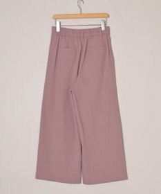 ONWARD Reuse Park 【any SiS】パンツ秋冬