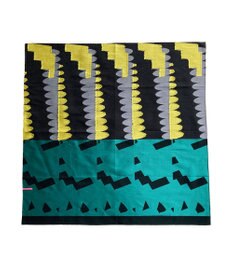 POLS キュプラスカーフ