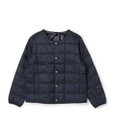 UNFILO 【新色追加/120-150cm】TAION クルージャケット(UNISEX)