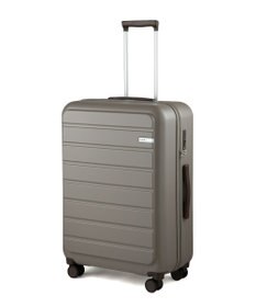 ACE BAGS & LUGGAGE ACE フレットボード スーツケース M 68L 05433 エース