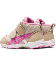 ASICS WALKING GD.RUNNER BABY MS-MID 2