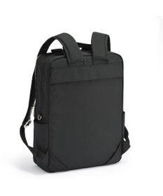 ACE BAGS & LUGGAGE 【洗える背面パッド付】 ace. フィッテムライト リュックサック A4/13.3インチ収納 20391 エース
