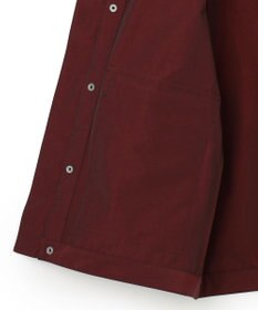 JOSEPH HOMME COMPACTION NYLON / BLOUSON