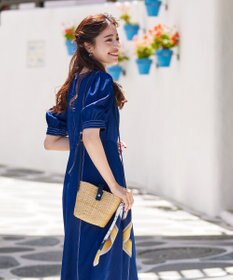 Tiaclasse アソートスカーフ