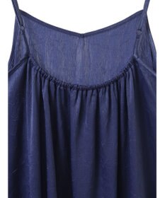 Green Parks ａ．マーメイドキャミワンピース