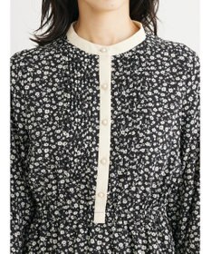 Green Parks ・ＥＬＥＮＣＡＲＥ　ＤＵＥ　コバナパイピングワンピ