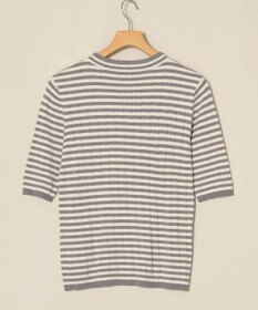 ONWARD Reuse Park 【any FAM】ニット春夏
