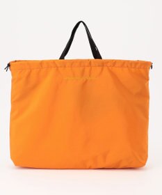 ONWARD CROSSET SELECT 【LOOKS COMMON BUT ACTUALLY… 】NYLON  PCバッグ