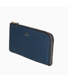 PELLE BORSA L字ファスナー長財布 Reinette Goods レネットグッズ 47184785