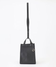 組曲 【23AW】 4WAYトート バッグ