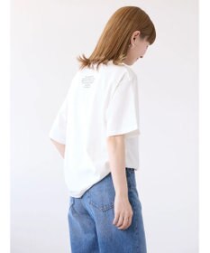 AMERICAN HOLIC Ｔｏｗｎ　Ｓｔｒｅｅｔ　Ｐｈｏｔｏ　Ｔｅｅ