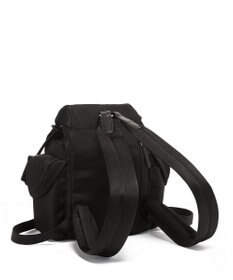 TUMI レディス  VOYAGEUR discon SOFIA BACKPACK