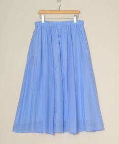 ONWARD Reuse Park 【組曲】スカート春夏