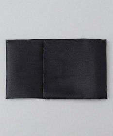 GOTAIRIKU 【WEAR BLACK】葬祭用 喪章