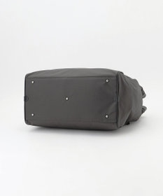 Y'SACCS トラベル ホライズンボストン