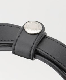 Y'SACCS トラベル ホライズンボストン