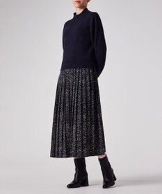 Paul Smith Slide Notes ドッキング ワンピース