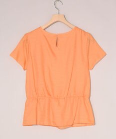 ONWARD Reuse Park 【23区】カットソー春夏