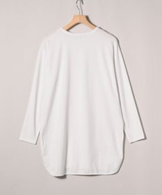 ONWARD Reuse Park 【23区】カットソー秋冬