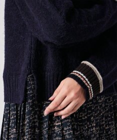 Paul Smith Slide Notes ドッキング ワンピース