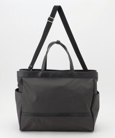 Y'SACCS トラベル ホライズンボストン