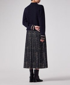 Paul Smith Slide Notes ドッキング ワンピース