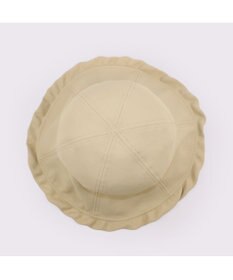 ATRENA WEAR FAB TULIP