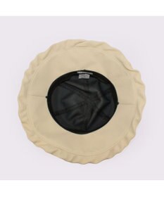 ATRENA WEAR FAB TULIP