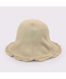 ATRENA WEAR FAB TULIP