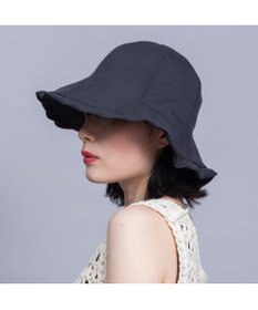 ATRENA WEAR FAB TULIP