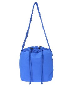 Green Parks ・ＱＵＯＮ　ドロストワンショルダーバッグ