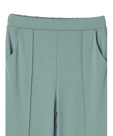 Green Parks ・ＳＵＧＡＲ　ＳＰＯＯＮ　ラッシュガードフレアパンツ