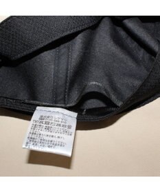 ATRENA WEAR FAB TULIP