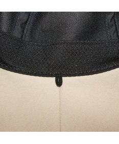 ATRENA WEAR FAB TULIP