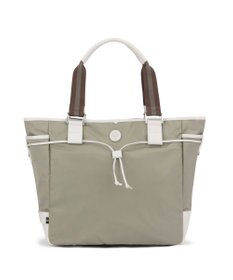 ACE BAGS & LUGGAGE Orobianco ソロペルテ トートバッグ A4サイズ 26L 910g 13.3inchPC収納 92963 オロビアンコ