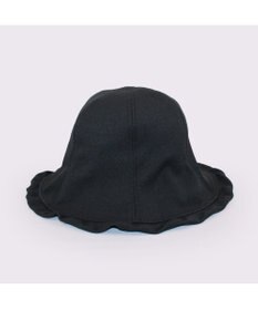 ATRENA WEAR FAB TULIP