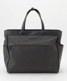 Y'SACCS トラベル ホライズンボストン