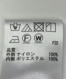 ONWARD Reuse Park 【any SiS】スカート秋冬