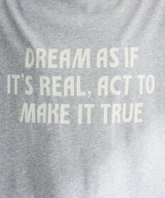 Green Parks ・ＳＵＧＡＲ　ＳＰＯＯＮ　ミニウラケプリントＴＥＥ