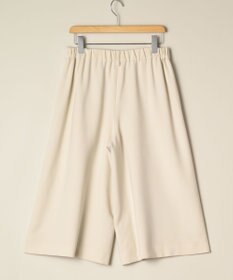 ONWARD Reuse Park 【23区】パンツ春夏