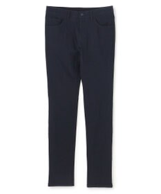 JOSEPH HOMME 【新素材】ウォームアンリミテッドストレッチ  5ポケットパンツ / STICK 5P