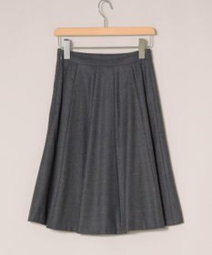 ONWARD Reuse Park 【組曲】スカート秋冬