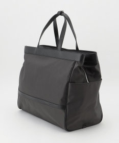 Y'SACCS トラベル ホライズンボストン