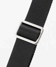 Y'SACCS トラベル ホライズンボストン