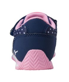 MIKI HOUSE HOT BISCUITS 【WEB限定】【16-21cm】ミズノコラボ キッズシューズ【WebLimited】