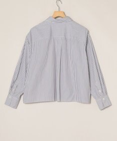 ONWARD Reuse Park 【23区】ブラウス春夏