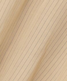 Cachan ワンピース Beige ファッション通販 公式通販 オンワード クローゼット